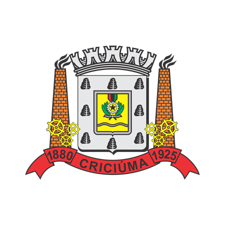 Criciúma
