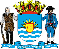 Florianópolis