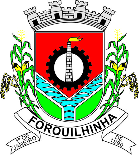 Forquilhinha