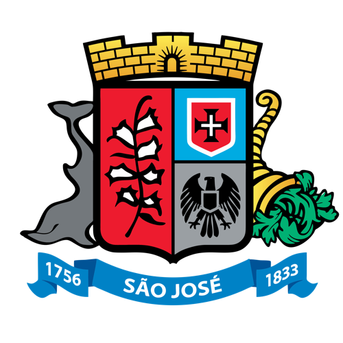 São José