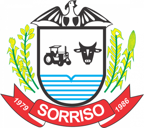 Sorriso