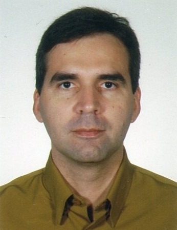 José Romilso da Silva